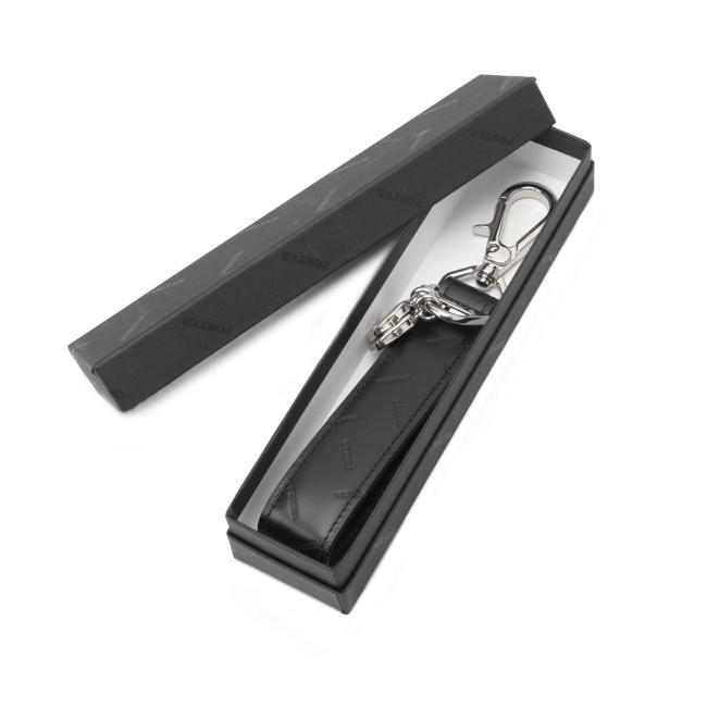 PORTER ポーター エンチェイス キーホルダー 007-02287 ENCHASE 吉田