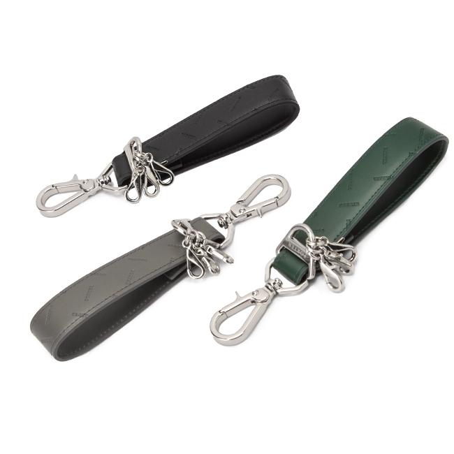 PORTER ポーター エンチェイス キーホルダー 007-02287 ストラップ