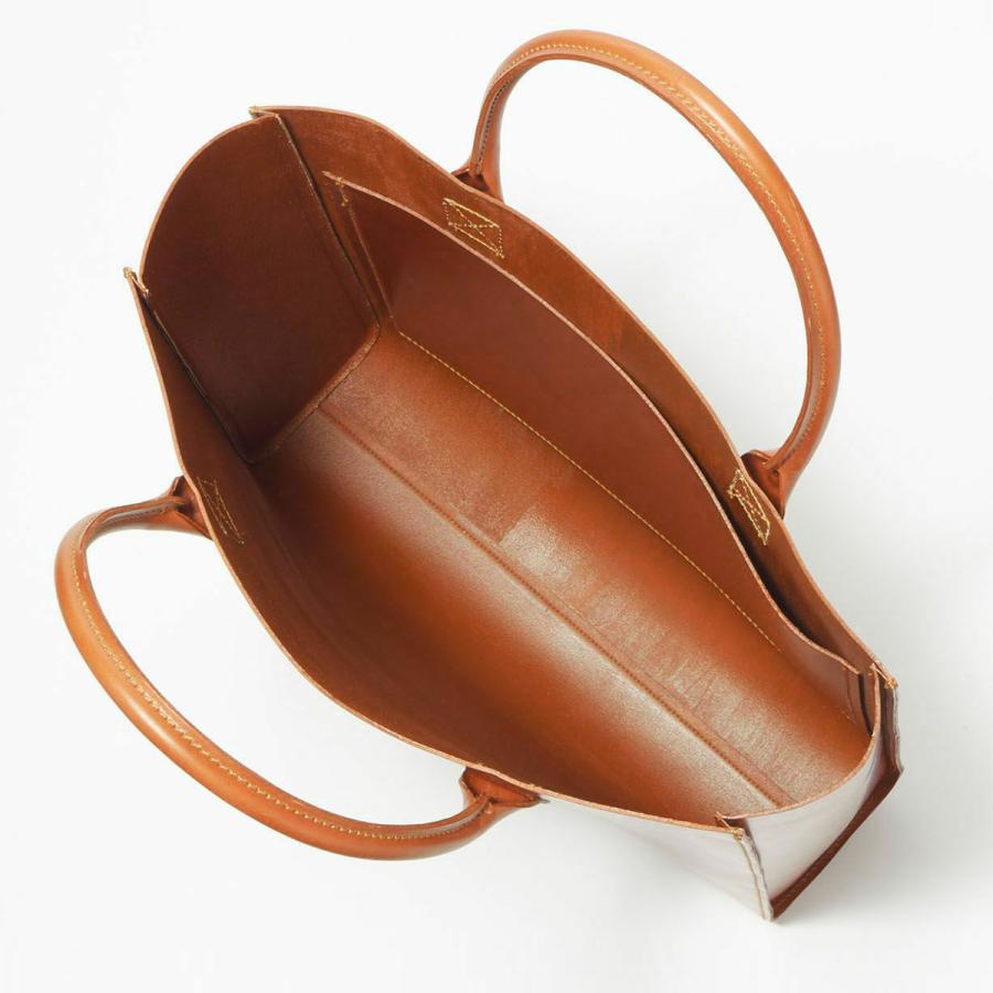 GLENROYAL 最大46% 10/8限定 グレンロイヤル トートバッグ