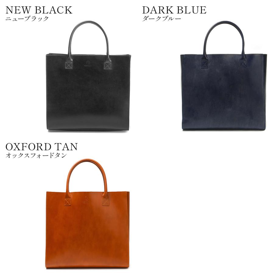 最大50% 3/25限定 グレンロイヤル トートバッグ メンズ レディース ブランド ブライドルレザー 本革 大きめ 大容量 A4 B4 GLENROYAL 01-3792 | GLENROYAL | 05