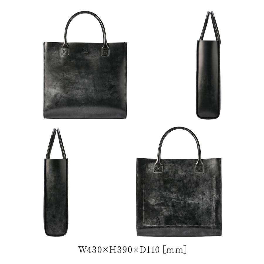 最大51% 2/7限定 グレンロイヤル トートバッグ メンズ レディース ブランド ブライドルレザー 本革 大きめ 大容量 A4 B4 GLENROYAL 01-3792 | GLENROYAL | 06