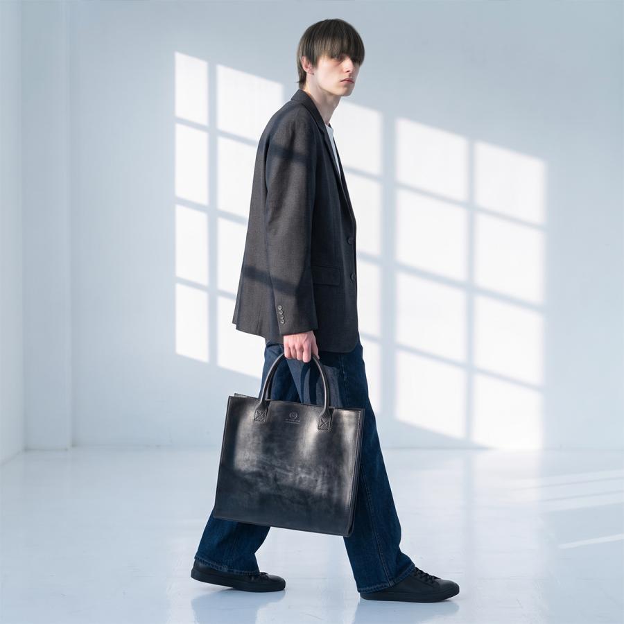 GLENROYAL（グレンロイヤル） 最大51% 7/29限定 トートバッグ メンズ