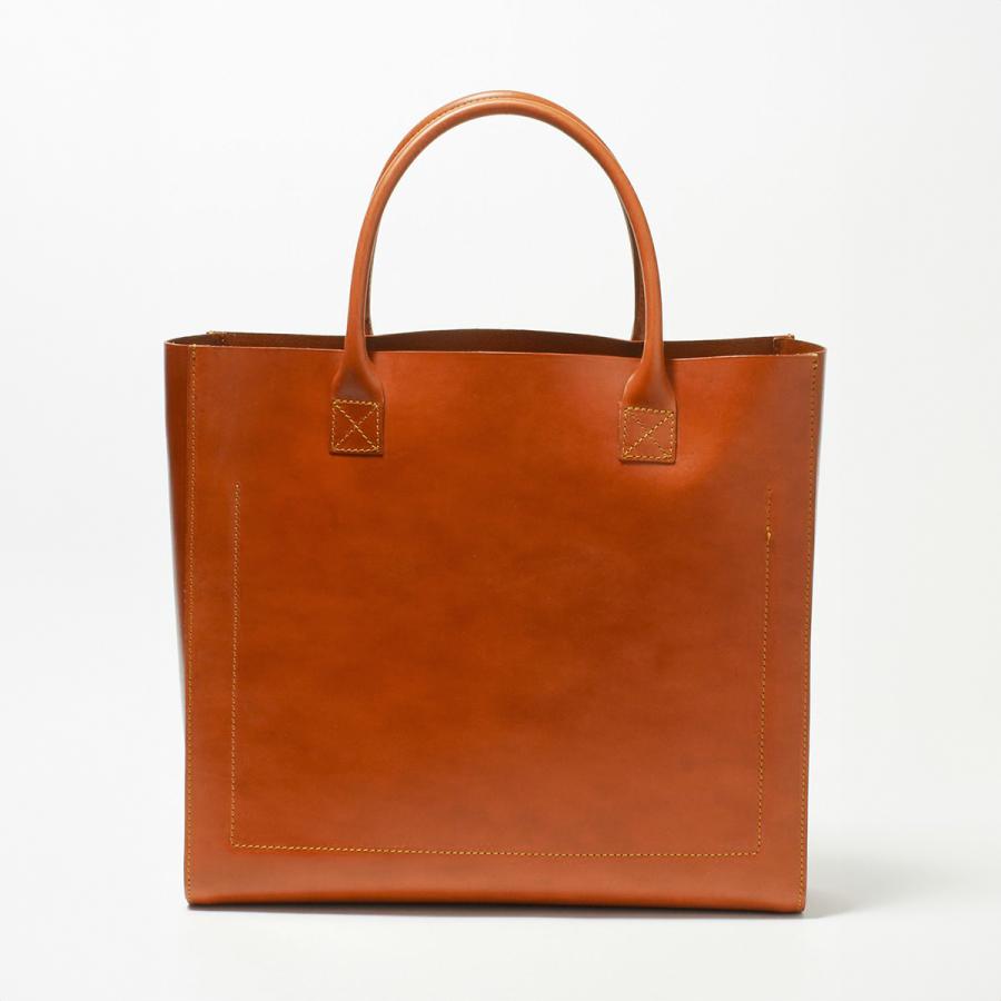 最大50% 3/25限定 グレンロイヤル トートバッグ メンズ レディース ブランド ブライドルレザー 本革 大きめ 大容量 A4 B4 GLENROYAL 01-3792 | GLENROYAL | 11