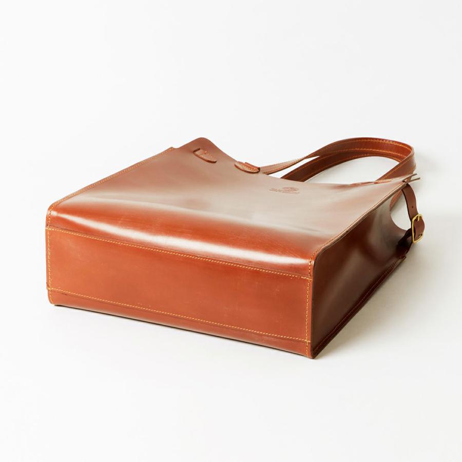 GLENROYAL 最大51% 9/28限定 グレンロイヤル トートバッグ