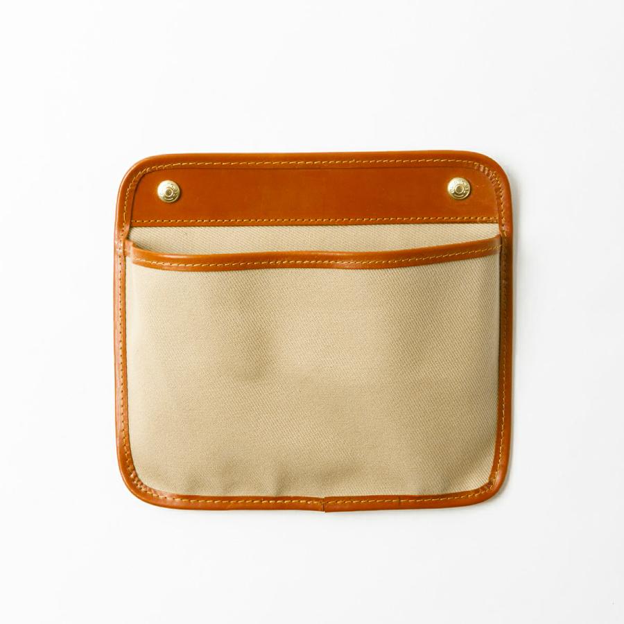 最大50% 3/25限定 グレンロイヤル トートバッグ メンズ レディース ブランド ブライドルレザー 本革 縦型 A4 GLENROYAL 01-5867 | GLENROYAL | 15