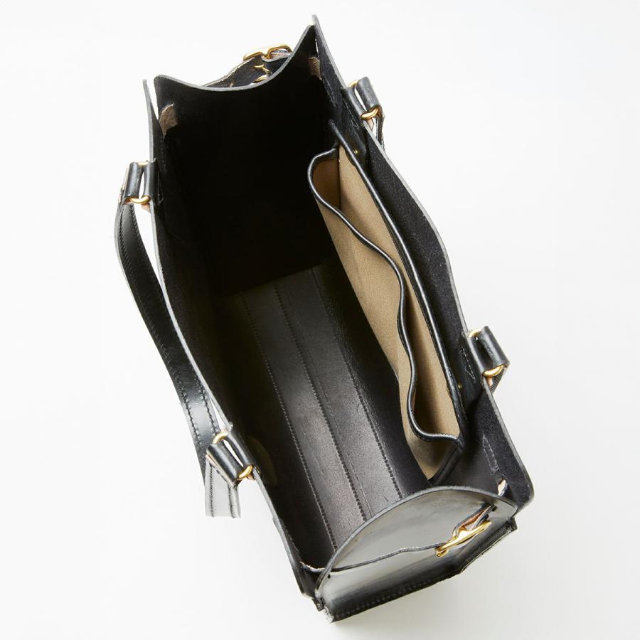 最大51% 1/18限定 グレンロイヤル トートバッグ メンズ レディース ブランド ブライドルレザー 本革 縦型 A4 GLENROYAL 01-5867 | GLENROYAL | 16