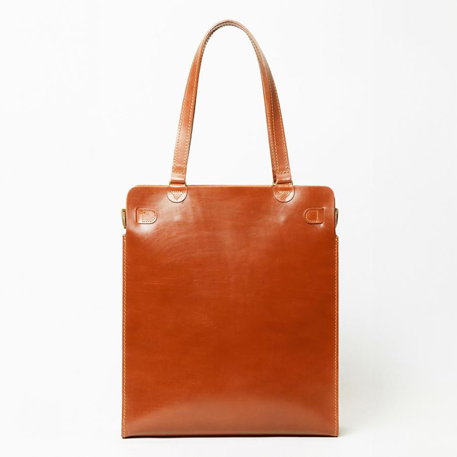 GLENROYAL 最大51% 9/28限定 グレンロイヤル トートバッグ