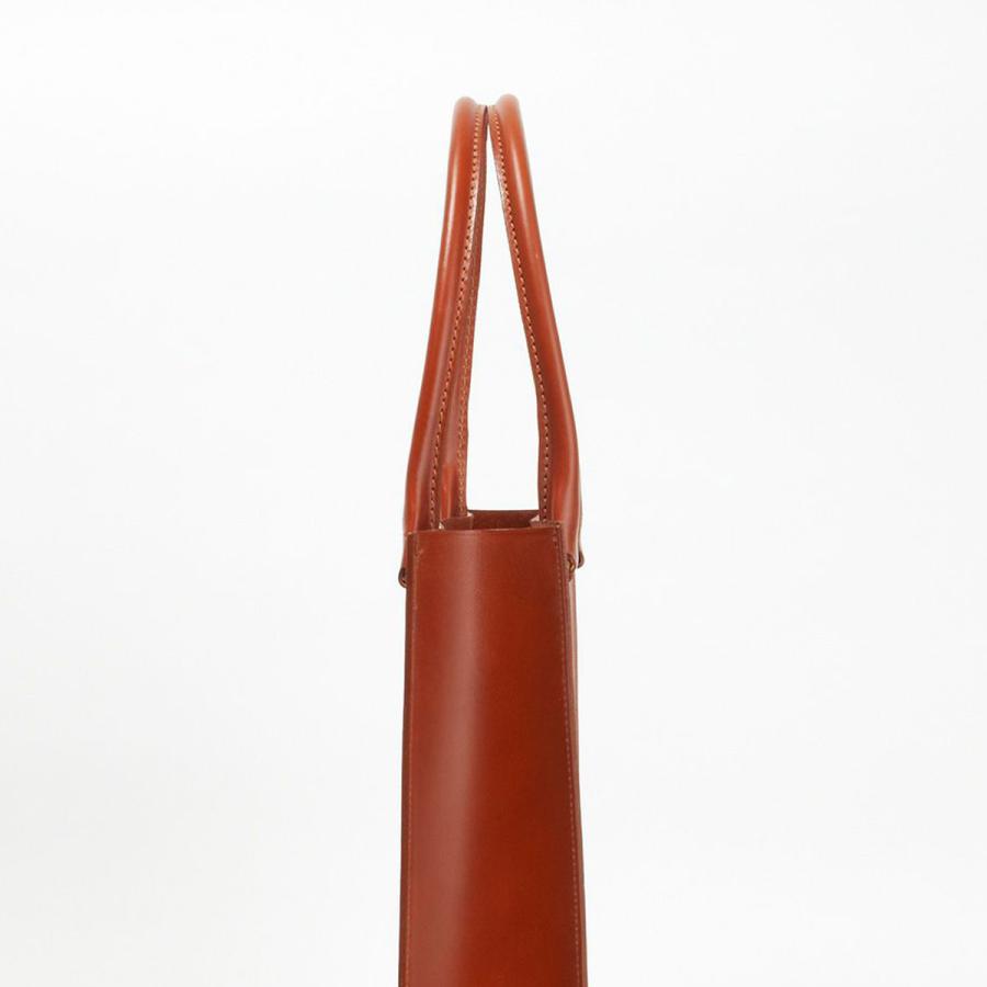 最大51% 1/18限定 グレンロイヤル ビジネストートバッグ メンズ ブランド 50代 40代 ブライドルレザー 本革 縦型 薄型 A4 ビジネスバッグ GLENROYAL 01-6038 | GLENROYAL | 17