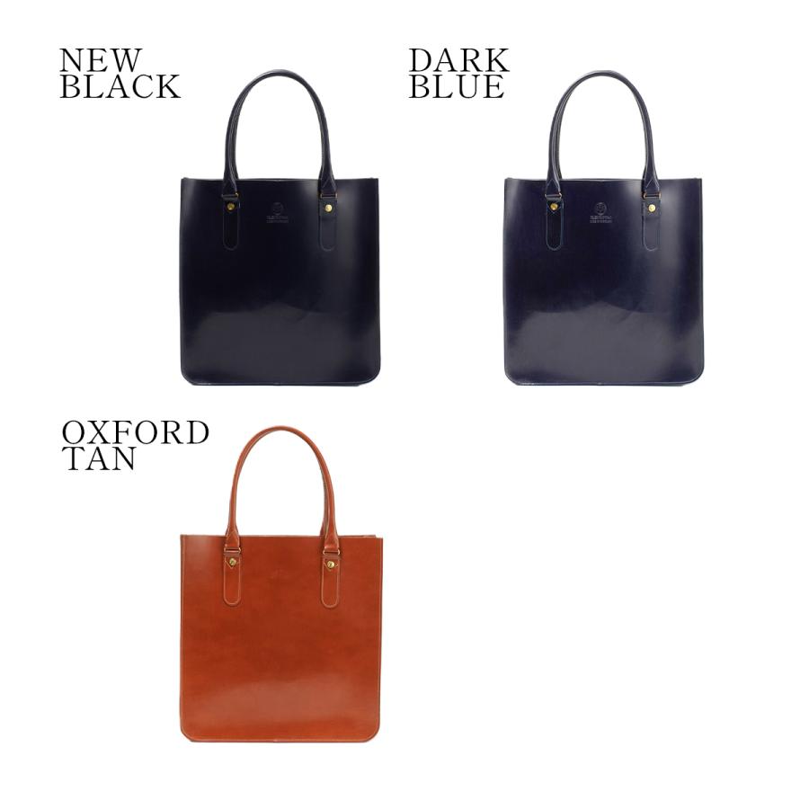 最大51% 1/18限定 グレンロイヤル ビジネストートバッグ メンズ ブランド 50代 40代 ブライドルレザー 本革 縦型 薄型 A4 ビジネスバッグ GLENROYAL 01-6038 | GLENROYAL | 05