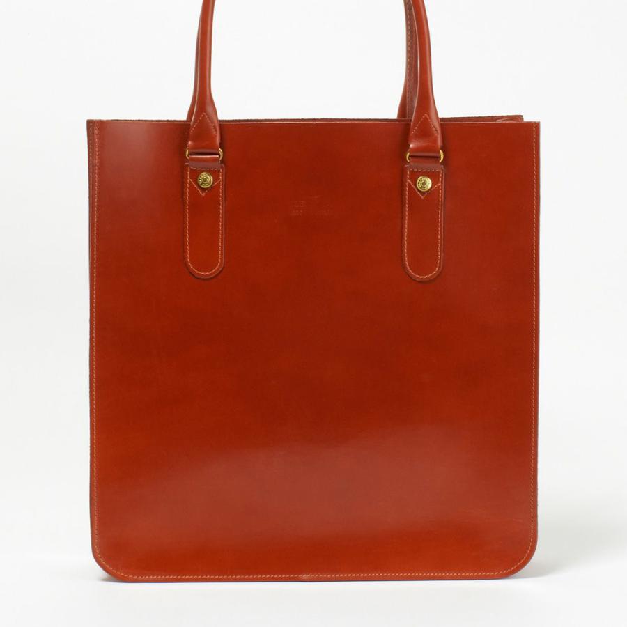 最大51% 4/22限定 グレンロイヤル ビジネストートバッグ メンズ ブランド 50代 40代 ブライドルレザー 本革 軽量 薄型 A4 ビジネスバッグ GLENROYAL 01-6087 | GLENROYAL | 12