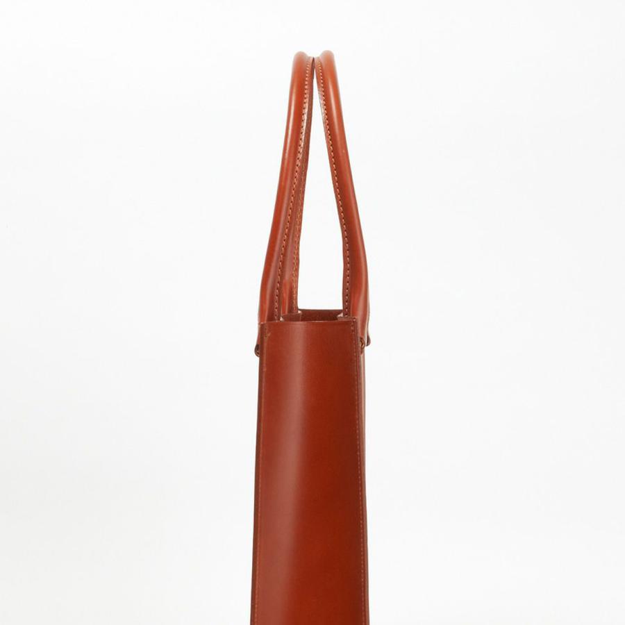 最大51% 3/3限定 グレンロイヤル ビジネストートバッグ メンズ ブランド 50代 40代 ブライドルレザー 本革 軽量 薄型 A4 ビジネスバッグ GLENROYAL 01-6087 | GLENROYAL | 13