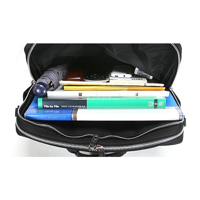 ELDER（PORTER） ポーター エルダー ブリーフケース 010-04430