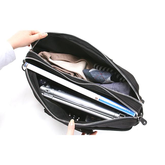 最終値下げ！ポーター エルダー PORTER ELDER ２WAY ELDER(エルダー) BRIEFCASE | 吉田カバンホームページ | YOSHIDA & Co.