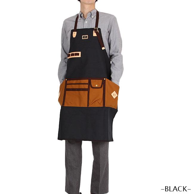 最大45% 3/1まで アッソブ エプロン メンズ DIY 男性用 ワークエプロン キャンバス地 AS2OV 011430 在庫限り | AS2OV | 06
