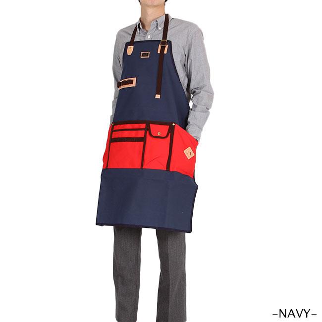 最大45% 3/1まで アッソブ エプロン メンズ DIY 男性用 ワークエプロン キャンバス地 AS2OV 011430 在庫限り | AS2OV | 07