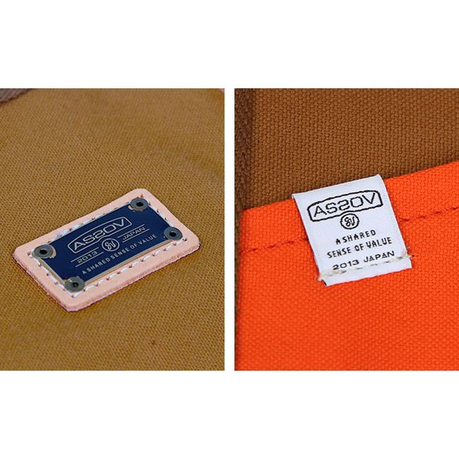 最大45% 3/1まで アッソブ エプロン メンズ DIY 男性用 ワークエプロン キャンバス地 AS2OV 011430 在庫限り | AS2OV | 12