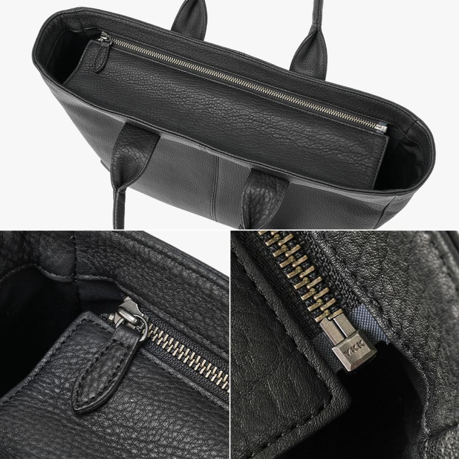 PORTER ポーター ウィズ ブリーフトートバッグ (S) 016-01070 WITH 本