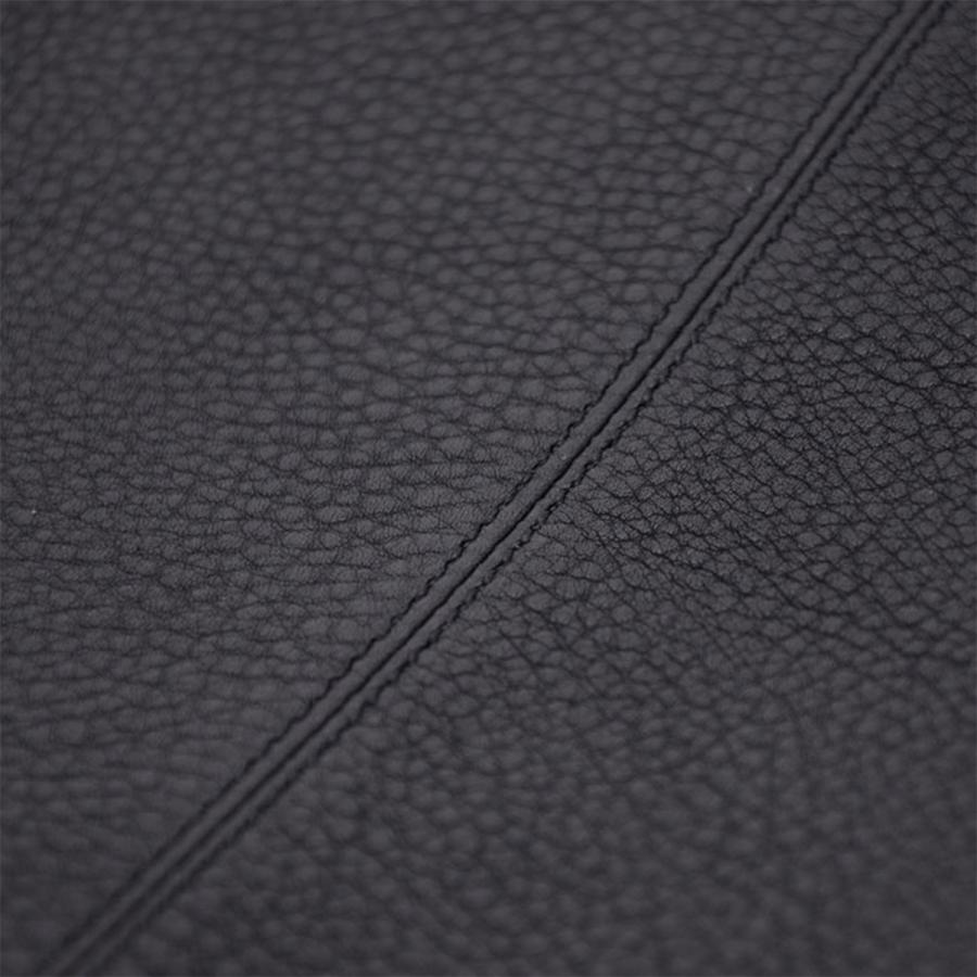 ポーター ウィズ ブリーフトートバッグ (S) 016-01070  PORTER WITH 吉田カバン トートバッグ 本革 日本製 | PORTER | 08