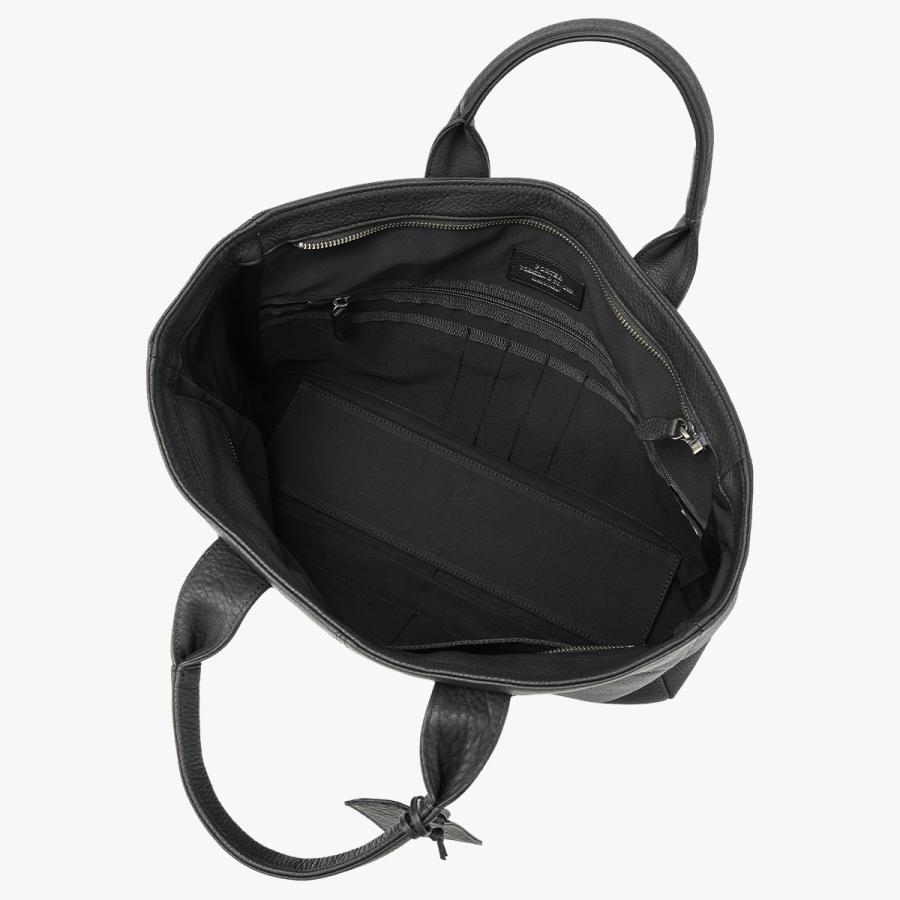 PORTER ポーター ウィズ ブリーフトートバッグ (S) 016-01070 WITH 本