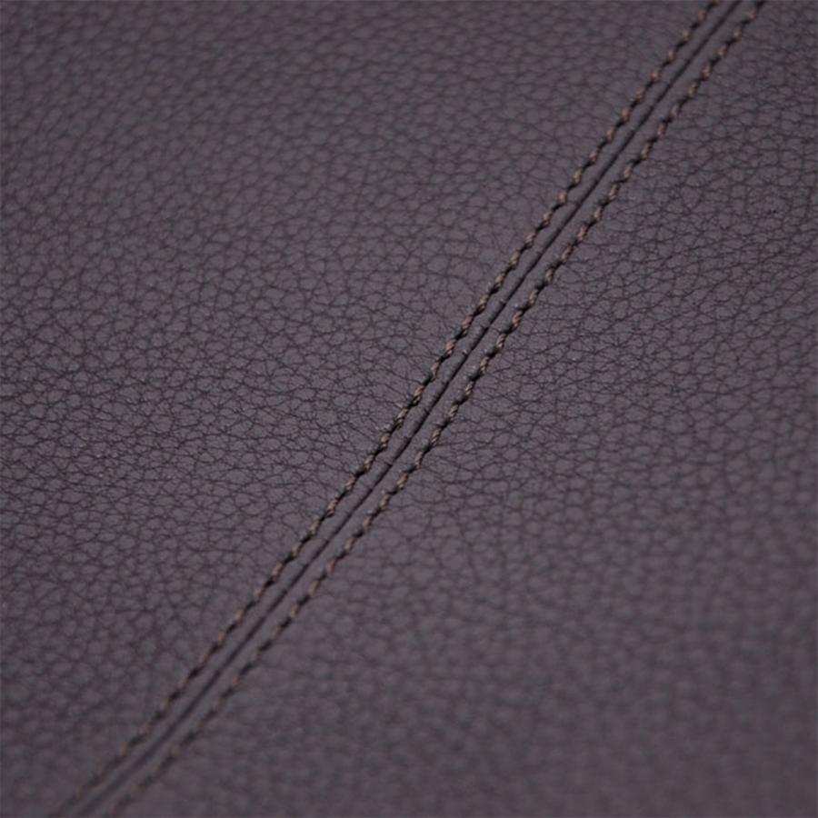 ポーター ウィズ ブリーフトートバッグ (S) 016-01070  PORTER WITH 吉田カバン トートバッグ 本革 日本製 | PORTER | 09