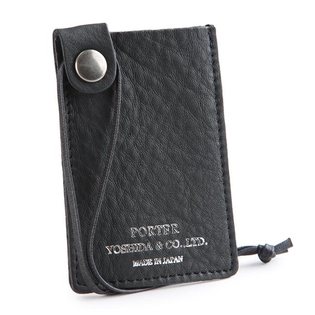 WITH（PORTER） ポーター ウィズ ポーチ 016-01077 PORTER WITH