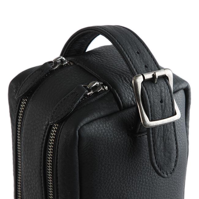 WITH（PORTER） ポーター ウィズ ポーチ 016-01077 セカンドバッグ