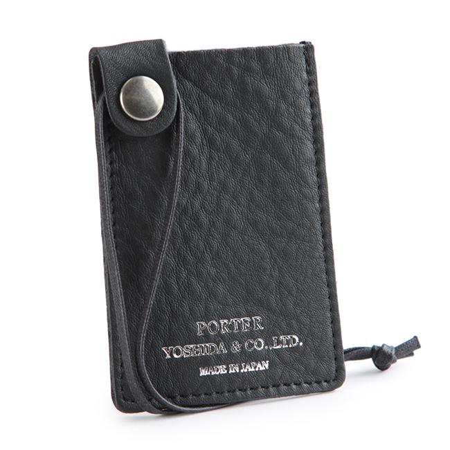 WITH（PORTER） ポーター ウィズ ポーチ 016-01078 セカンドバッグ