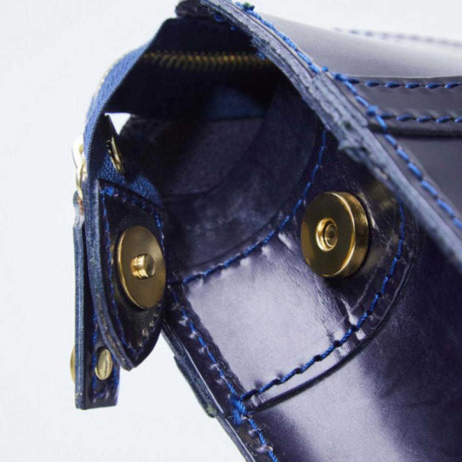 最大51% 2/8限定 グレンロイヤル ビジネスバッグ メンズ ブランド 50代 40代 ブライドルレザー 本革 薄型 通勤 黒 A4 ブリーフケース GLENROYAL 02-5258 | GLENROYAL | 12