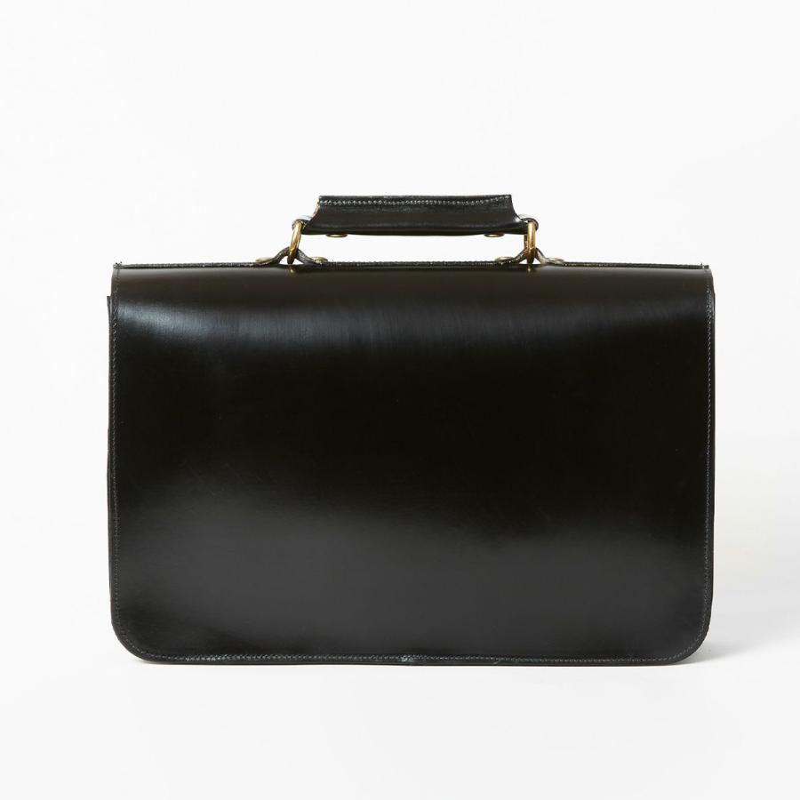 最大51% 3/3限定 グレンロイヤル ショルダーバッグ サッチェルバッグ メンズ ブランド ブライドルレザー 本革 小さめ 2WAYブリーフケース GLENROYAL 02-5912 | GLENROYAL | 12