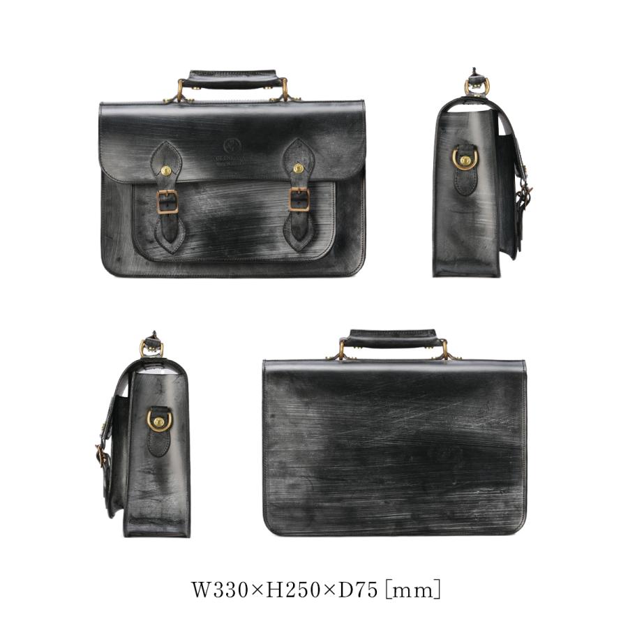 GLENROYAL 最大51% 10/31まで グレンロイヤル ショルダーバッグ