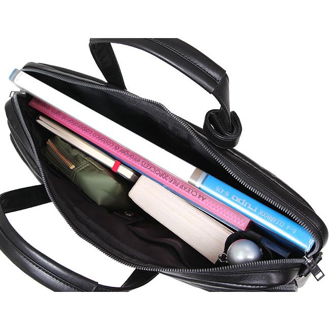 ELEMENT（LUGGAGE LABEL） ラゲッジ レーベル エレメント 2WAY