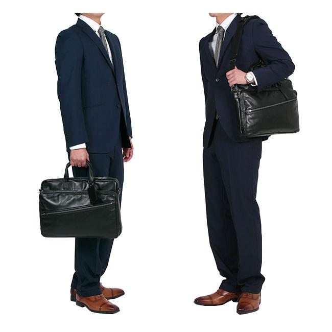 ELEMENT（LUGGAGE LABEL） ラゲッジ レーベル エレメント 2WAYブリーフ