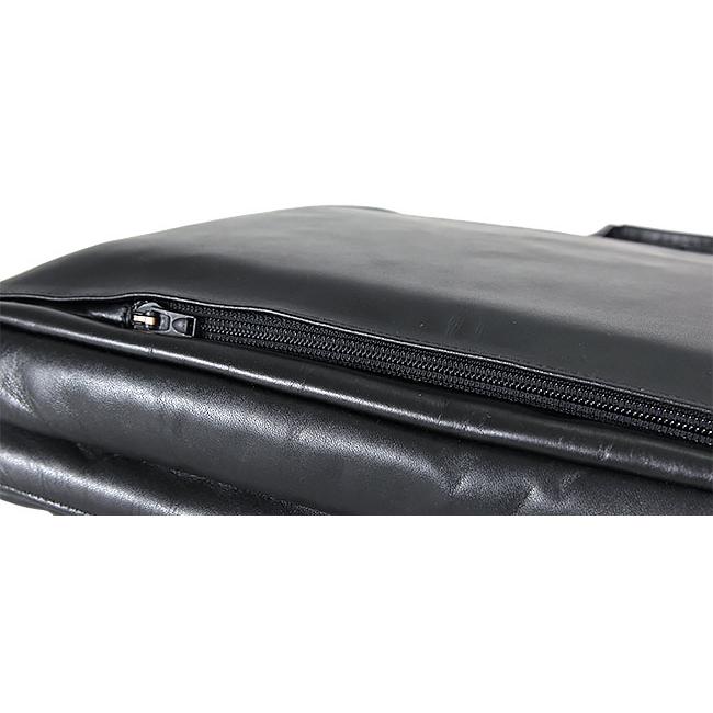 ラゲッジ レーベル エレメント 2WAYブリーフケース 021-01251 ビジネスバッグ メンズ 50代 40代 通勤 撥水 本革 レザー 吉田カバン LUGGAGE LABEL | ELEMENT（LUGGAGE LABEL） | 08