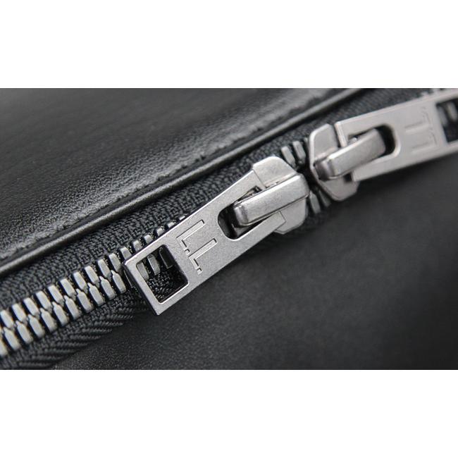 ラゲッジ レーベル エレメント 2WAYブリーフケース 021-01252 ビジネスバッグ メンズ 50代 40代 通勤 撥水 本革 レザー 吉田カバン LUGGAGE LABEL | ELEMENT（LUGGAGE LABEL） | 08