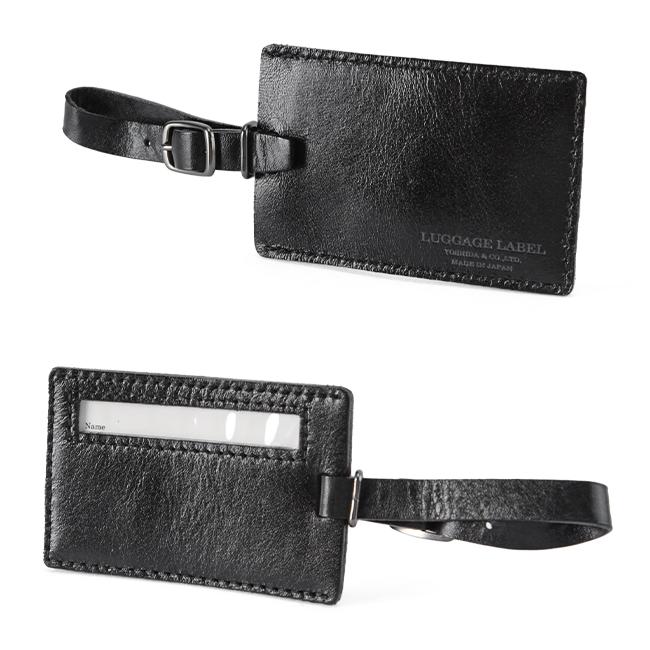 ELEMENT（LUGGAGE LABEL） ラゲッジ レーベル エレメント スリング