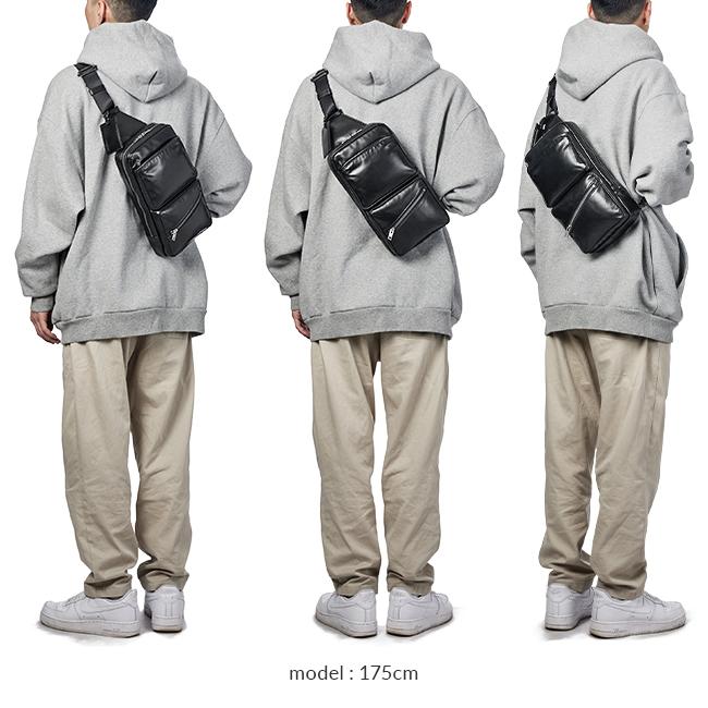 ELEMENT（LUGGAGE LABEL） ラゲッジ レーベル エレメント スリング