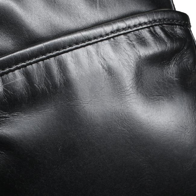 ラゲッジ レーベル エレメント スリングショルダーバッグ 021-01261 ボディバッグ ワンショルダーバッグ メンズ レザー 本革 吉田カバン LUGGAGE LABEL | ELEMENT（LUGGAGE LABEL） | 07