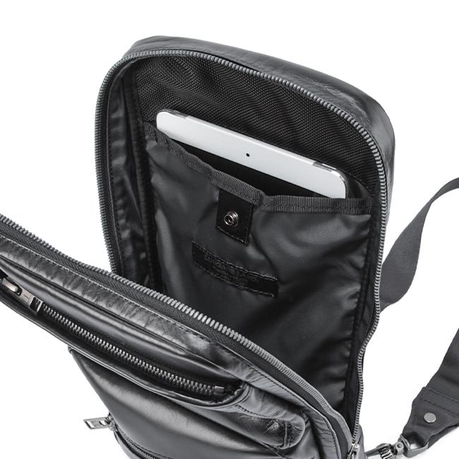 ELEMENT（LUGGAGE LABEL） ラゲッジ レーベル エレメント スリング