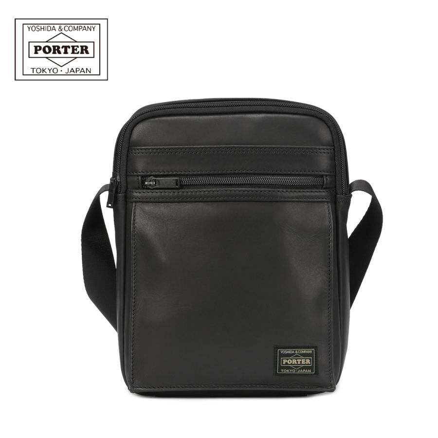PORTER ポーター アメイズ ショルダーバッグ 022-03793 AMAZE 吉田 