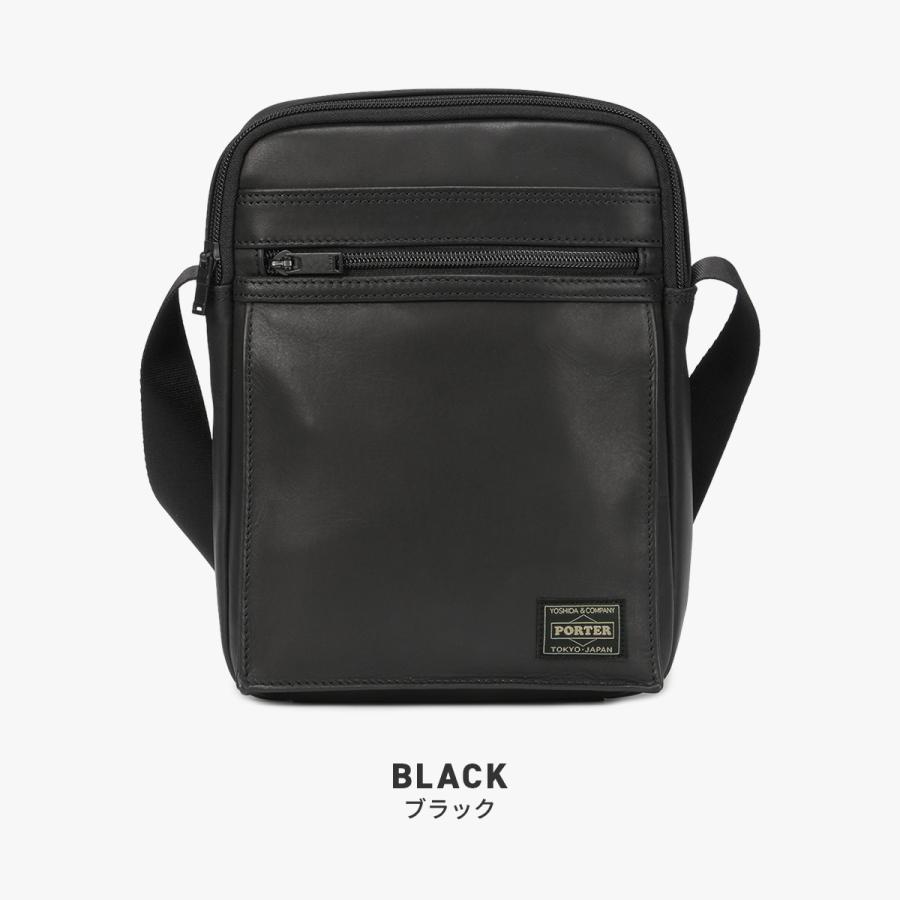 PORTER ポーター アメイズ ショルダーバッグ 022-03793 AMAZE 吉田