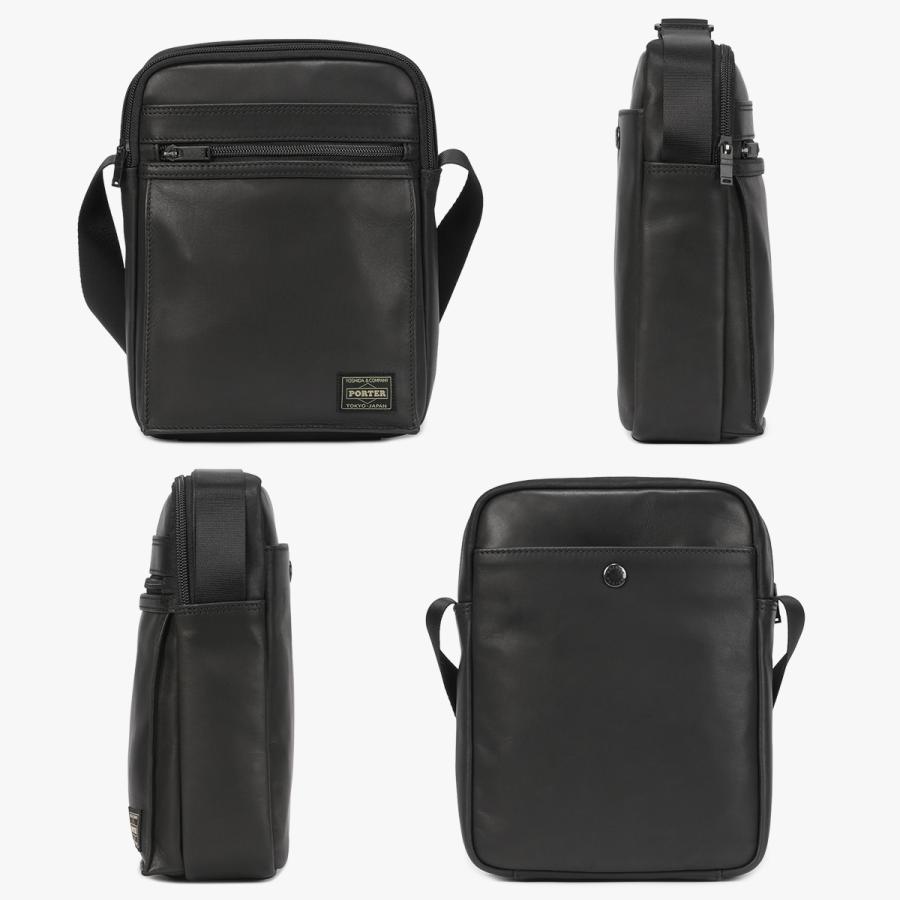 PORTER ポーター アメイズ ショルダーバッグ 022-03793 AMAZE 吉田