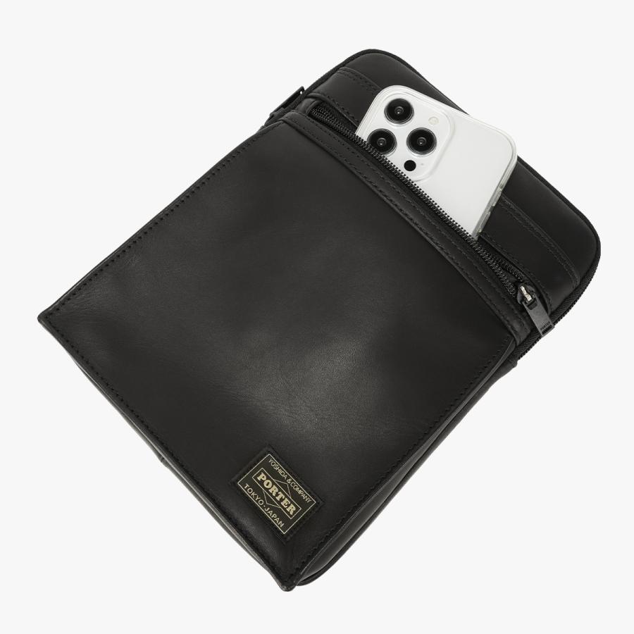 PORTER ポーター アメイズ ショルダーバッグ 022-03794 AMAZE 吉田