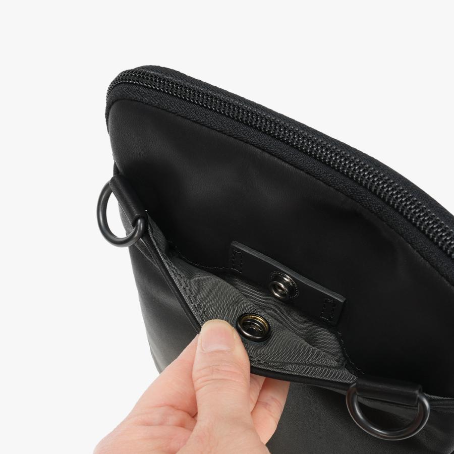 PORTER ポーター アメイズ ショルダーバッグ 022-03794 AMAZE 吉田