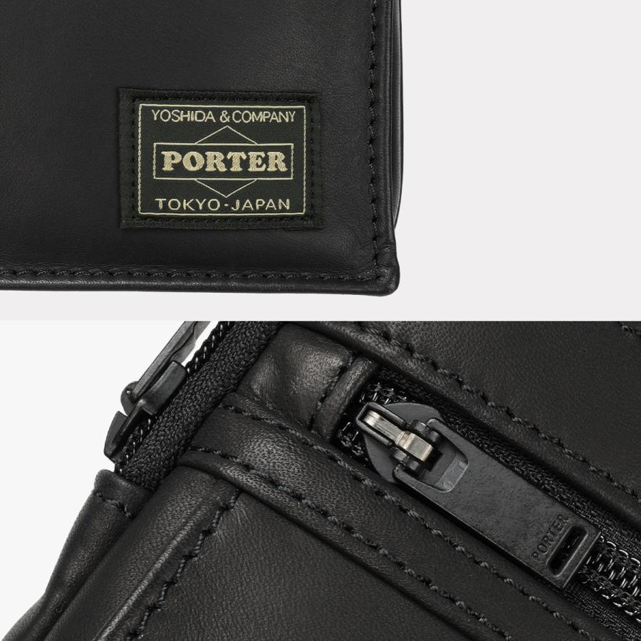 PORTER ポーター アメイズ ショルダーバッグ 022-03794 AMAZE 吉田