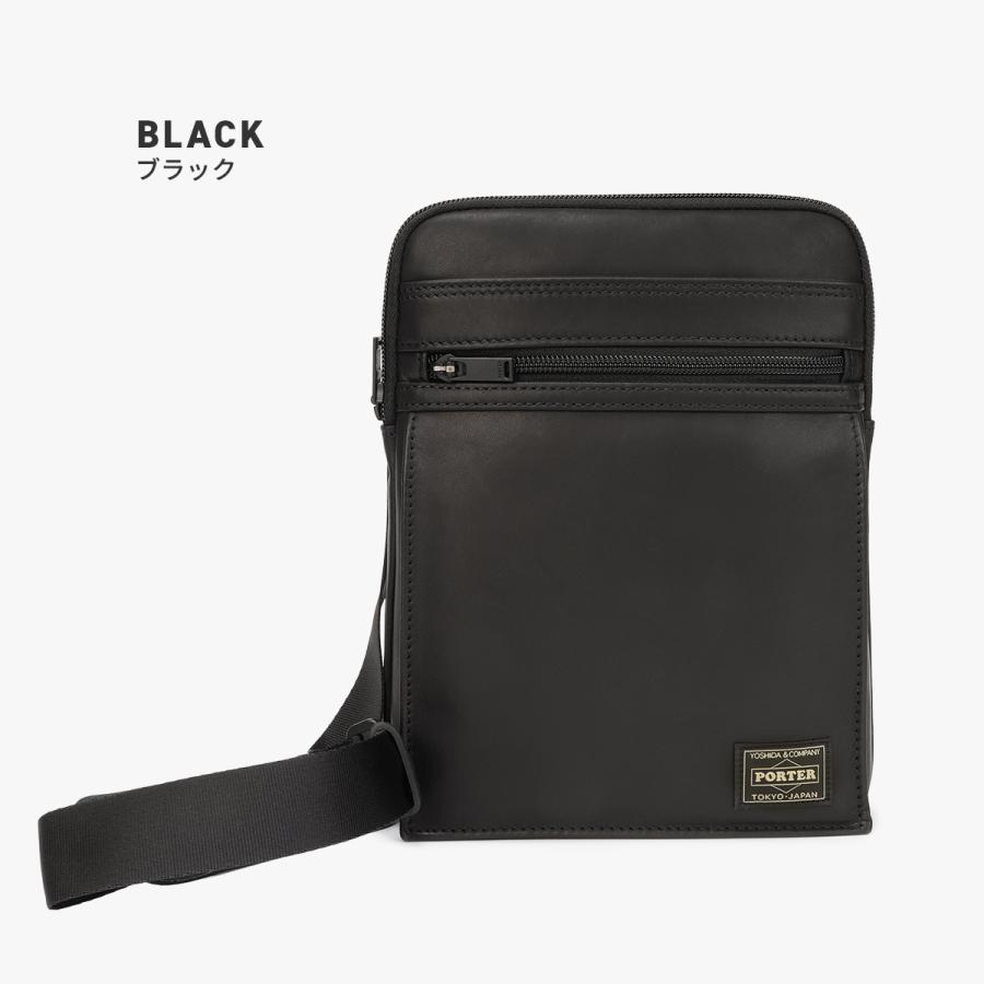 PORTER ポーター アメイズ ショルダーバッグ 022-03794 AMAZE 吉田