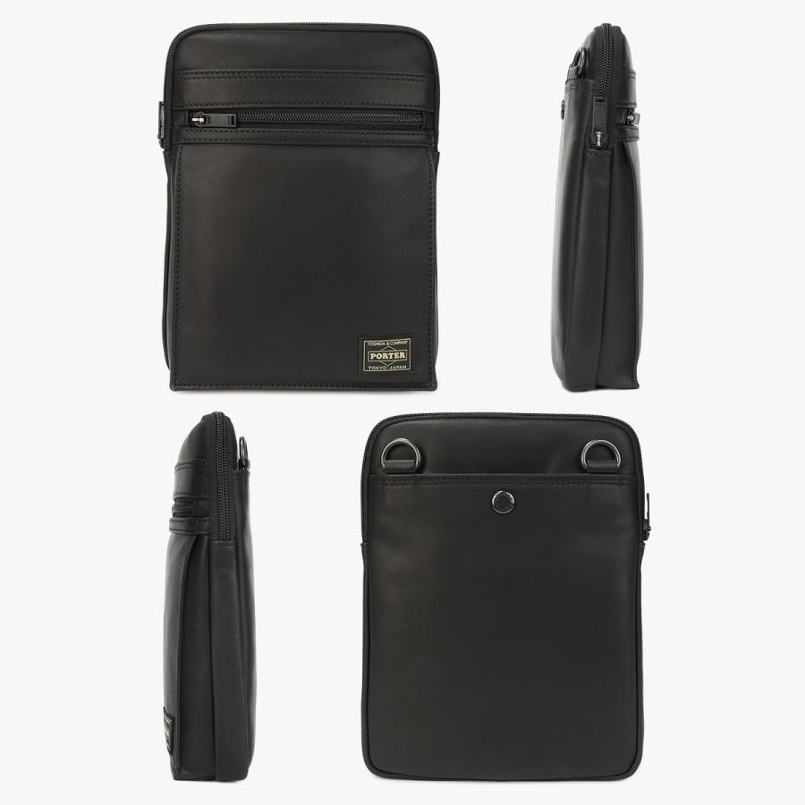 PORTER ポーター アメイズ ショルダーバッグ 022-03794 AMAZE 吉田