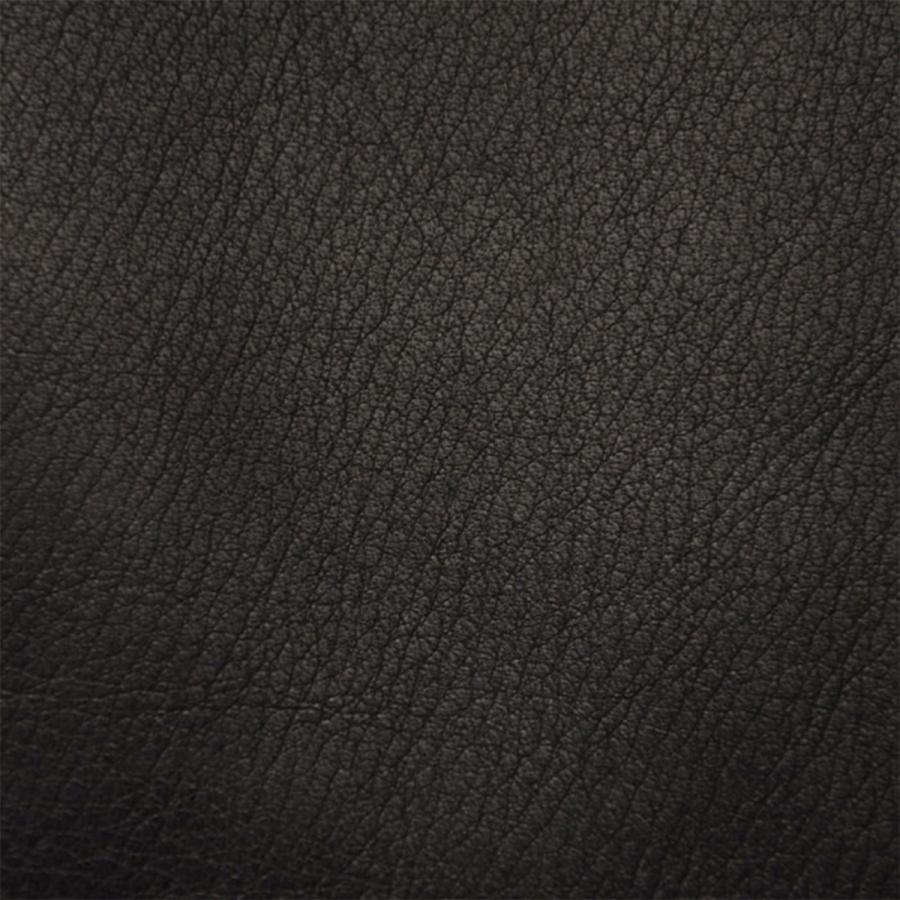 ポーター アメイズ ウエストバッグ 022-03796 PORTER AMAZE 吉田カバン バッグ ボディバッグ メンズ レディース レザー 本革 | PORTER | 07