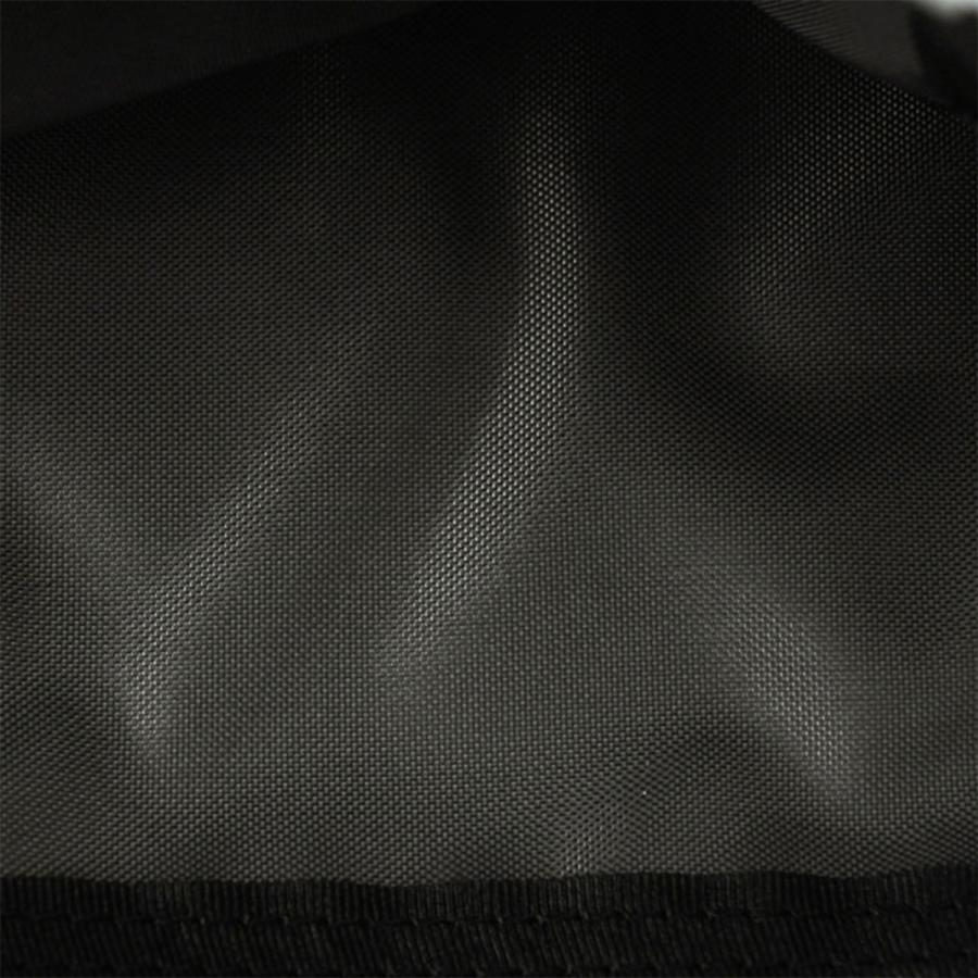 ポーター アメイズ ウエストバッグ 022-03796 PORTER AMAZE 吉田カバン バッグ ボディバッグ メンズ レディース レザー 本革 | PORTER | 08