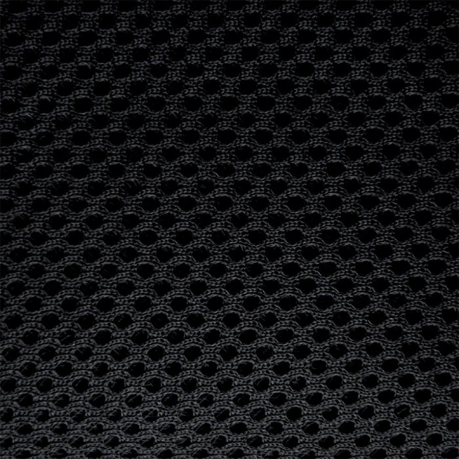 ポーター アメイズ ウエストバッグ 022-03796 PORTER AMAZE 吉田カバン バッグ ボディバッグ メンズ レディース レザー 本革 | PORTER | 09