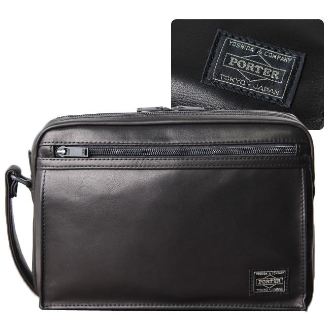 AMAZE(PORTER) ポーター アメイズ ポーチ 022-03797 セカンド AMAZE(PORTER) ポーター アメイズ ポーチ 022-03797 セカンド